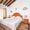 Quiet Villa in Buger with amazing pool, paddle court and nice garden - Búger