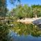 Quiet Villa in Buger with amazing pool, paddle court and nice garden - Búger