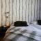 Apartaments Sant Bernat