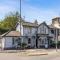 Lavender Lodge - Near Shops & with Free Parking - Haywards Heath