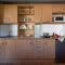 Apartaments Sant Bernat
