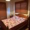Beautiful 3 Bedr House in Arakapas with fireplace