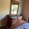 Beautiful 3 Bedr House in Arakapas with fireplace