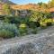 Beautiful 3 Bedr House in Arakapas with fireplace