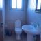 Beautiful 3 Bedr House in Arakapas with fireplace