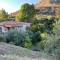 Beautiful 3 Bedr House in Arakapas with fireplace