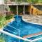 Modern Studio/Apt overlooking Pool/Ocean view - San Juan del Sur
