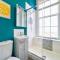 Margarets Terrace by Fortuna Property