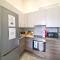 Margarets Terrace by Fortuna Property