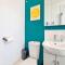 Margarets Terrace by Fortuna Property