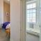 Margarets Terrace by Fortuna Property