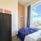 Margarets Terrace by Fortuna Property