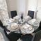 Margarets Terrace by Fortuna Property