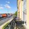Margarets Terrace by Fortuna Property