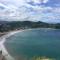 Modern Studio/Apt overlooking Pool/Ocean view - San Juan del Sur