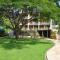 Modern Studio/Apt overlooking Pool/Ocean view - San Juan del Sur