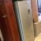 Modern Studio/Apt overlooking Pool/Ocean view - San Juan del Sur
