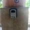 Modern Studio/Apt overlooking Pool/Ocean view - San Juan del Sur