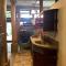 Modern Studio/Apt overlooking Pool/Ocean view - San Juan del Sur