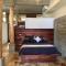 Modern Studio/Apt overlooking Pool/Ocean view