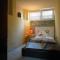 Hostel Del Mar