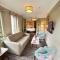 Waterloo Town House & Suites