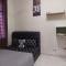 E&A Homestay KLIA/ Sepang/ Nilai - 雪邦