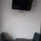 Venecia Hotel Larco