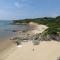 Bryn Gwyn, Sleeps 8, Sea Views, Borth y Gest