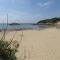 Bryn Gwyn, Sleeps 8, Sea Views, Borth y Gest