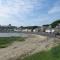 Bryn Gwyn, Sleeps 8, Sea Views, Borth y Gest