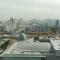 Apartment Severnoye Siyaniye 37