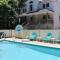 520, Bay Spray- Soundfront, Sound views! Dogs Welcome, Private Pool! - Corolla