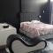 Venecia Hotel Larco