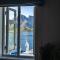 Lofoten Island Lodge