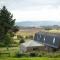 The High Croft