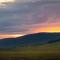 The High Croft - Rogart