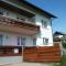 Haus Waldeck