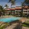 1BR Condo at Oceanfront Resort Kapaa Shore - كابا