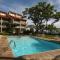 1BR Condo at Oceanfront Resort Kapaa Shore - كابا