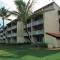 1BR Condo at Oceanfront Resort Kapaa Shore - Капаа