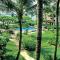 1BR Condo at Oceanfront Resort Kapaa Shore - كابا