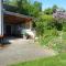 Haus Waldeck
