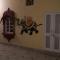 Desert Sun Homestay - Bikaner