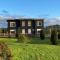 Cabañas Los Aromos de Puerto Varas