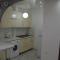 Iraklis Apartment with Sea view