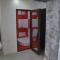 Iraklis Apartment with Sea view