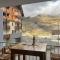 P'tit Drac spacieux studio de 35m2 - 奥尔西埃