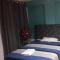 Venecia Hotel Larco