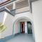 AZORES PEDRA APARTMENTS - T0 e T1